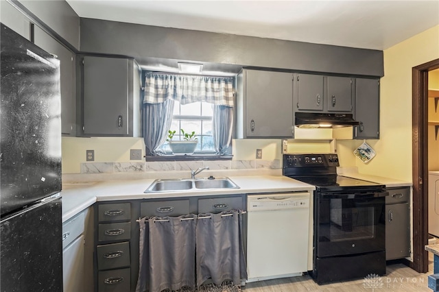 7771 Brams Hill Dr, Dayton, OH 45459 - photo 11