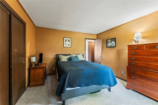 7771 Brams Hill Dr, Dayton, OH 45459 - photo 17