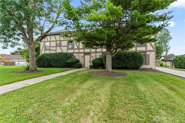 7771 Brams Hill Dr, Dayton, OH 45459 - photo 2
