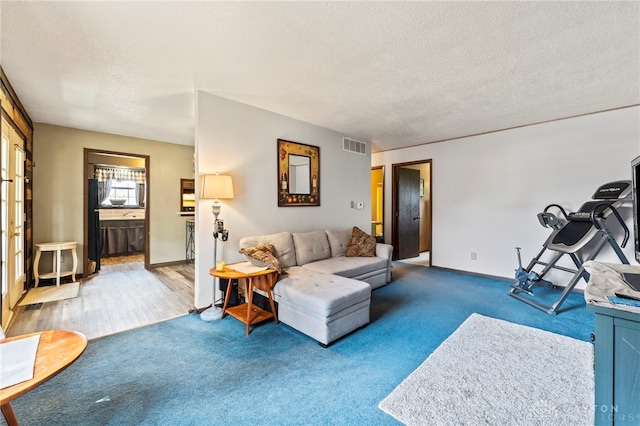 7771 Brams Hill Dr, Dayton, OH 45459 - photo 4