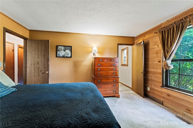 7771 Brams Hill Dr, Dayton, OH 45459 - photo 18