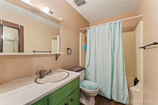 7771 Brams Hill Dr, Dayton, OH 45459 - photo 20