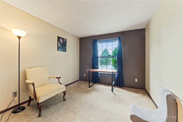 7771 Brams Hill Dr, Dayton, OH 45459 - photo 21