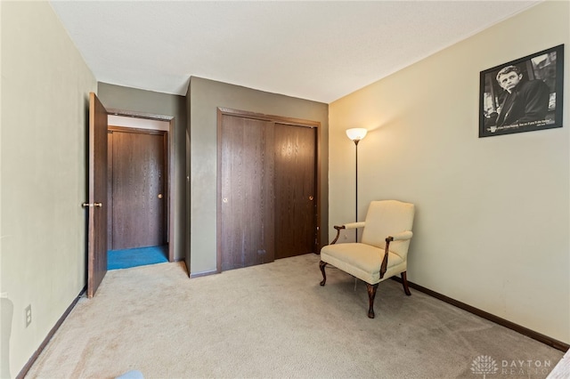 7771 Brams Hill Dr, Dayton, OH 45459 - photo 22