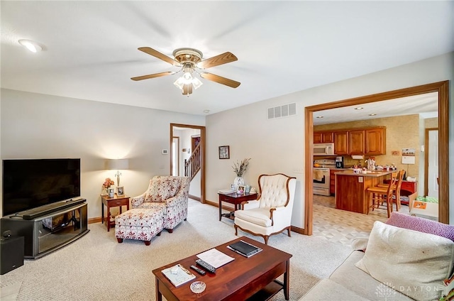 4514 Dowden St, Springfield, OH 45503 - photo 9