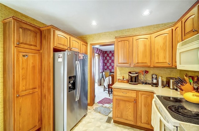 4514 Dowden St, Springfield, OH 45503 - photo 12