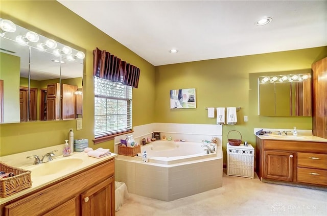 4514 Dowden St, Springfield, OH 45503 - photo 23