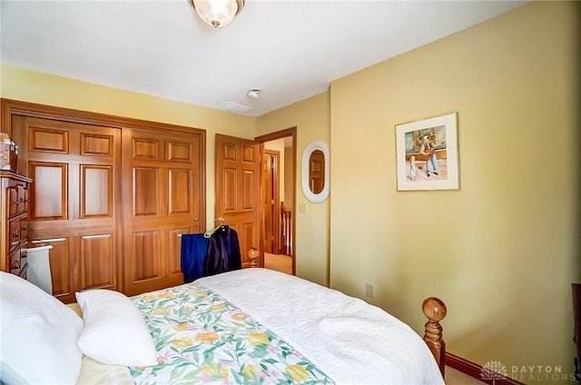 4514 Dowden St, Springfield, OH 45503 - photo 30