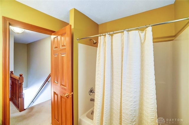 4514 Dowden St, Springfield, OH 45503 - photo 32