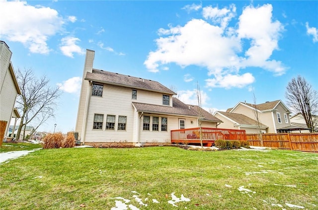 4514 Dowden St, Springfield, OH 45503 - photo 39