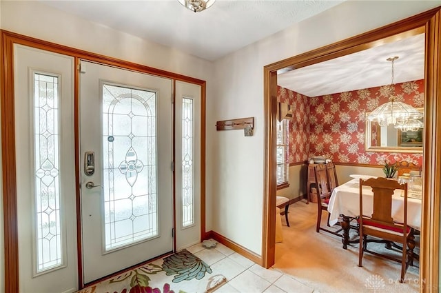 4514 Dowden St, Springfield, OH 45503 - photo 4