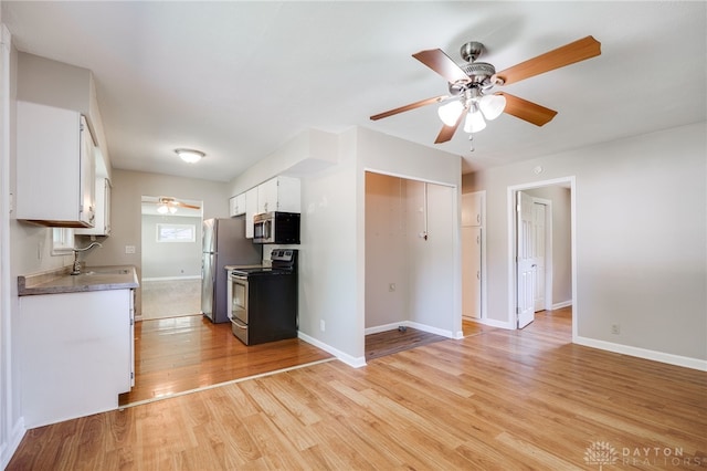 500 Clareridge Ln, Dayton, OH 45458 - photo 18
