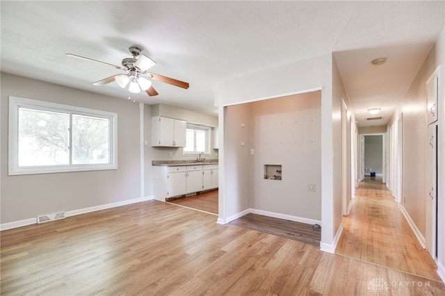500 Clareridge Ln, Dayton, OH 45458 - photo 19
