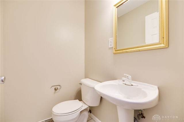 500 Clareridge Ln, Dayton, OH 45458 - photo 24