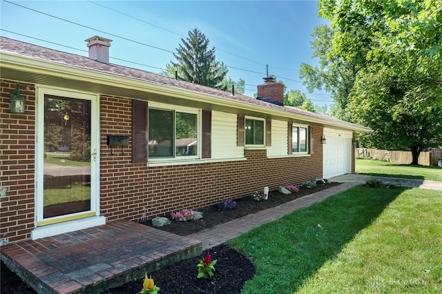500 Clareridge Ln, Dayton, OH 45458 - photo 5