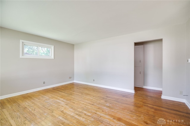 500 Clareridge Ln, Dayton, OH 45458 - photo 10