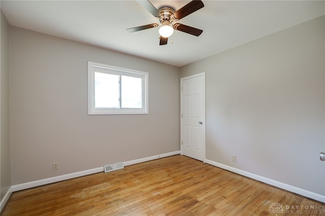 500 Clareridge Ln, Dayton, OH 45458 - photo 28