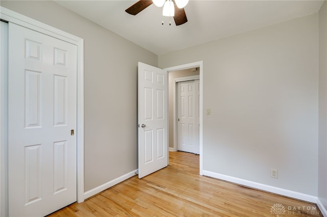 500 Clareridge Ln, Dayton, OH 45458 - photo 31
