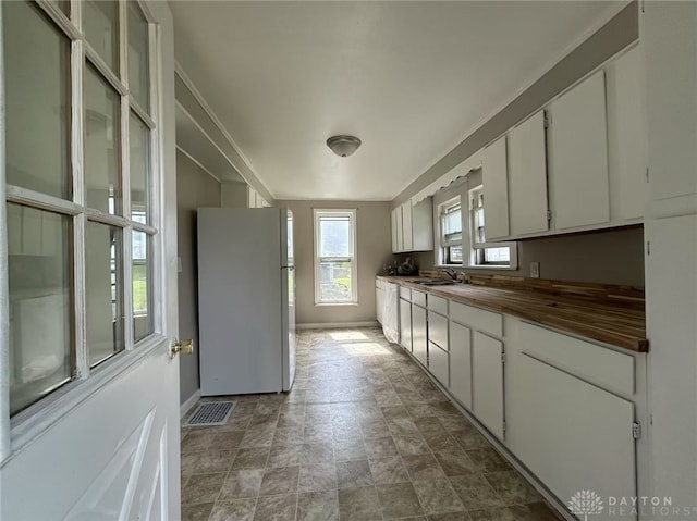 212 Maple St, Sidney, OH 45365 - photo 7
