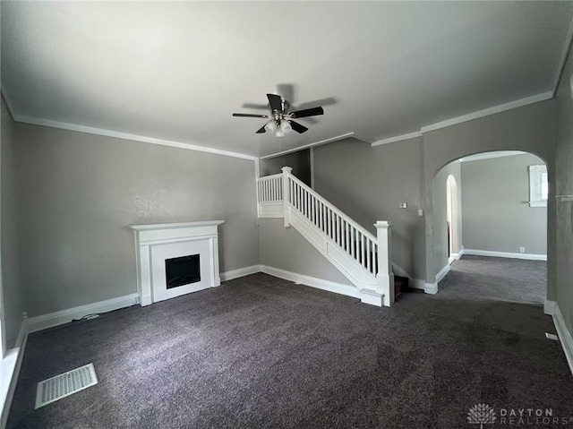 212 Maple St, Sidney, OH 45365 - photo 13