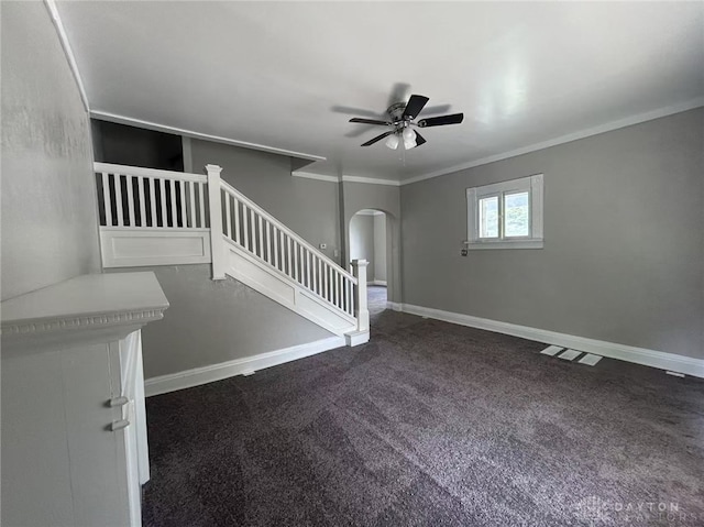 212 Maple St, Sidney, OH 45365 - photo 14