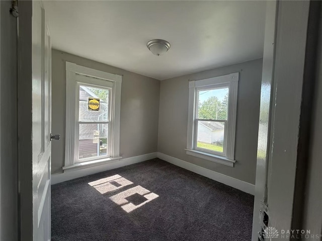 212 Maple St, Sidney, OH 45365 - photo 18