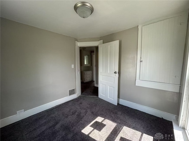 212 Maple St, Sidney, OH 45365 - photo 19
