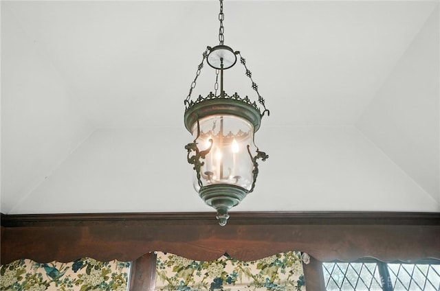 715 E Schantz Ave, Oakwood, OH 45419 - detailed view