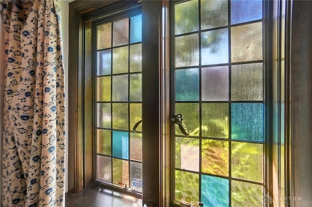 715 E Schantz Ave, Oakwood, OH 45419 - detailed view