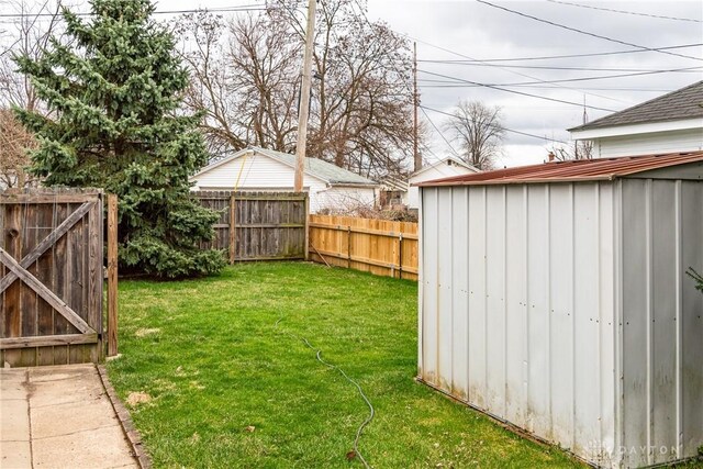 2538 Mundale Ave, Dayton, OH 45420 - photo 34