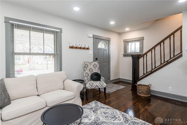 2538 Mundale Ave, Dayton, OH 45420 - photo 3
