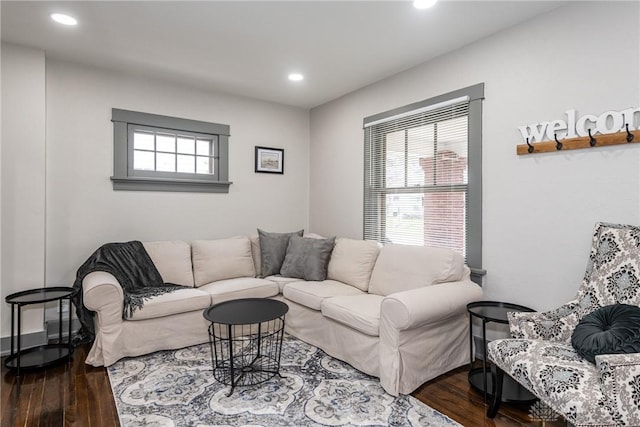 2538 Mundale Ave, Dayton, OH 45420 - photo 8