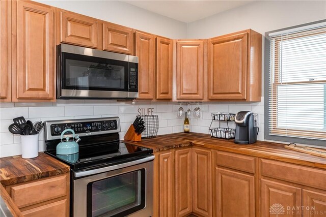 2538 Mundale Ave, Dayton, OH 45420 - photo 18