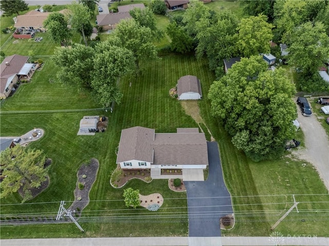 3697 Kemp Rd, Beavercreek, OH 45431 - photo 26
