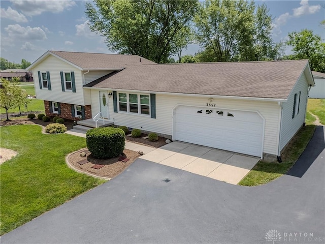 3697 Kemp Rd, Beavercreek, OH 45431 - photo 27