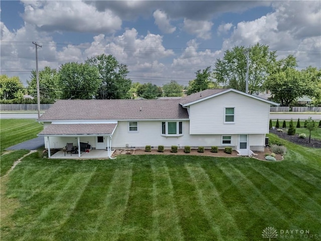 3697 Kemp Rd, Beavercreek, OH 45431 - photo 28