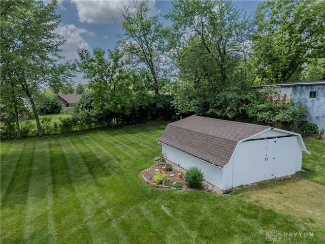 3697 Kemp Rd, Beavercreek, OH 45431 - photo 3