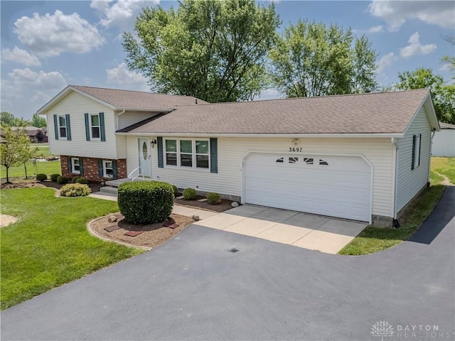 3697 Kemp Rd, Beavercreek, OH 45431 - photo 1