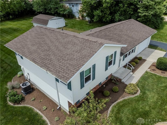3697 Kemp Rd, Beavercreek, OH 45431 - photo 2