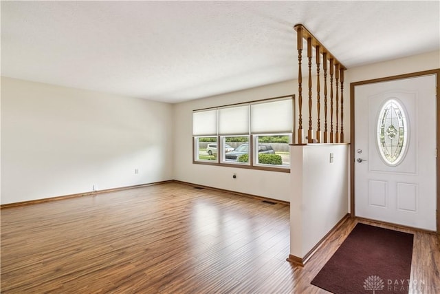 3697 Kemp Rd, Beavercreek, OH 45431 - photo 4