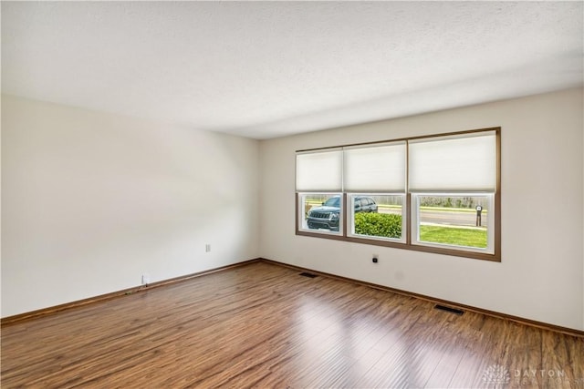 3697 Kemp Rd, Beavercreek, OH 45431 - photo 6