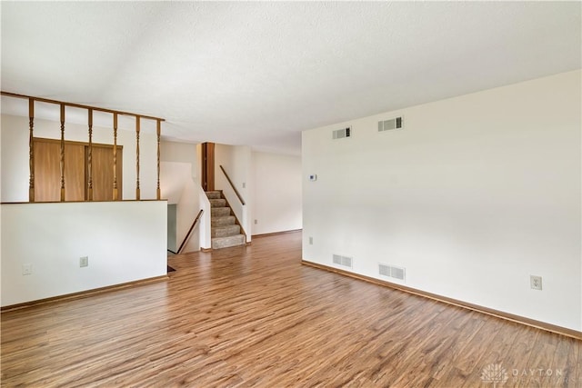 3697 Kemp Rd, Beavercreek, OH 45431 - photo 7