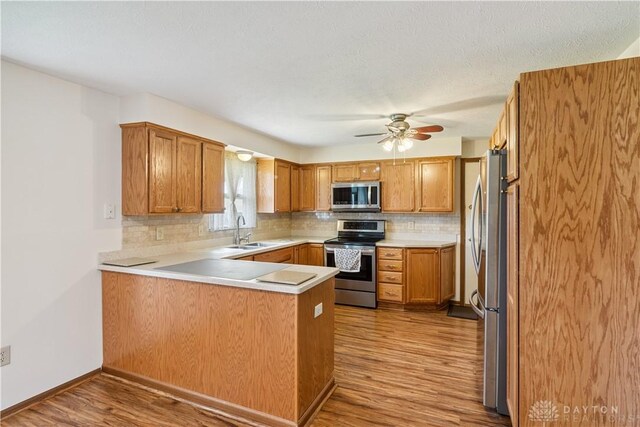 3697 Kemp Rd, Beavercreek, OH 45431 - photo 9