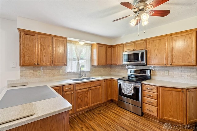 3697 Kemp Rd, Beavercreek, OH 45431 - photo 10