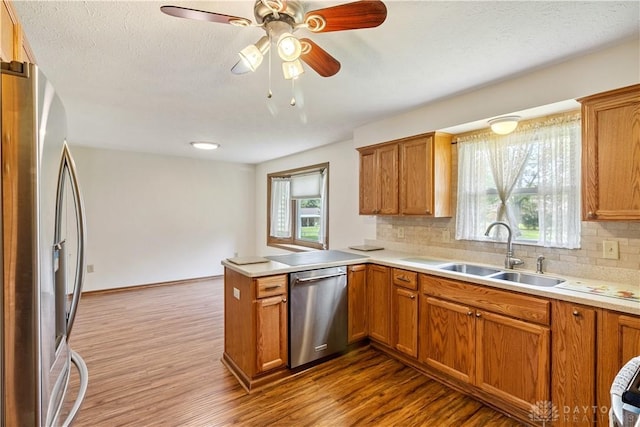 3697 Kemp Rd, Beavercreek, OH 45431 - photo 11