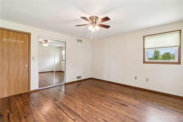 3697 Kemp Rd, Beavercreek, OH 45431 - photo 12