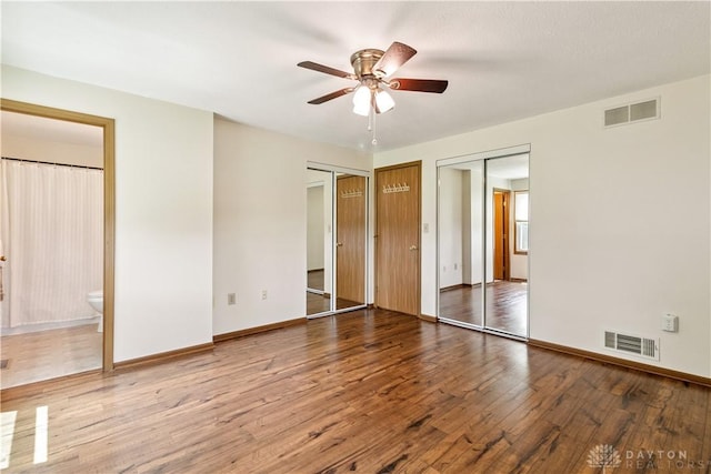 3697 Kemp Rd, Beavercreek, OH 45431 - photo 13