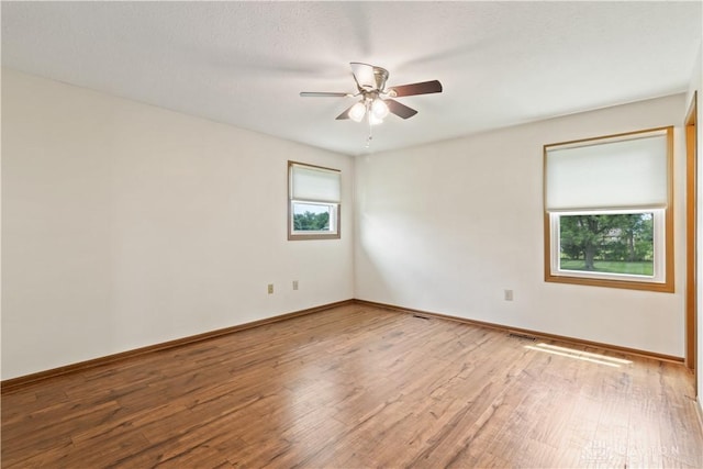 3697 Kemp Rd, Beavercreek, OH 45431 - photo 14