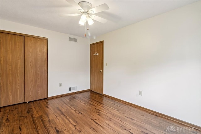 3697 Kemp Rd, Beavercreek, OH 45431 - photo 16