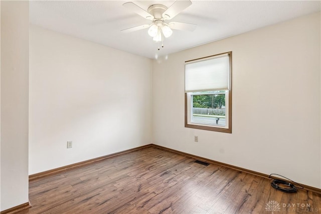 3697 Kemp Rd, Beavercreek, OH 45431 - photo 17